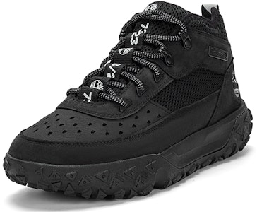 Timberland Greenstride Motion 6 Super Oxford Sepatu 'Hitam' A5VACM Order Timberland Greenstride Motion 6 Super Oxford Sepatu 'Hitam' A5VACM