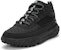 Kasut Timberland Greenstride Motion 6 Super Oxford 'Hitam' A5VACM