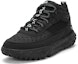 Order Kasut Timberland Greenstride Motion 6 Super Oxford 'Hitam' A5VACM