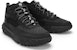 Kasut Timberland Greenstride Motion 6 Super Oxford 'Hitam' A5VACM