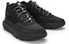 Lookbook Kasut Timberland Greenstride Motion 6 Super Oxford 'Hitam' A5VACM