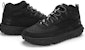 Kasut Timberland Greenstride Motion 6 Super Oxford 'Hitam' A5VACM