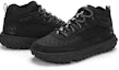 Shop Kasut Timberland Greenstride Motion 6 Super Oxford 'Hitam' A5VACM