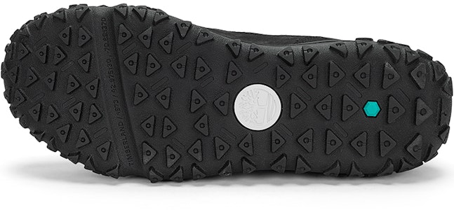 Timberland Greenstride Motion 6 Super Oxford Sepatu 'Hitam' A5VACM Purchase Timberland Greenstride Motion 6 Super Oxford Sepatu 'Hitam' A5VACM