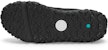 Kasut Timberland Greenstride Motion 6 Super Oxford 'Hitam' A5VACM
