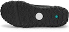 Purchase Kasut Timberland Greenstride Motion 6 Super Oxford 'Hitam' A5VACM