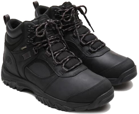 팀버랜드 미드탑 블랙 레더 (Timberland Mid-top Black Leather) A1UNW001 Order 팀버랜드 미드탑 블랙 레더 (Timberland Mid-top Black Leather) A1UNW001