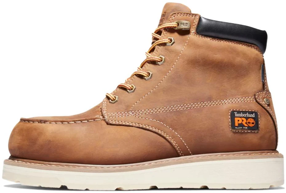 timberland-mid-top-outdoor-boot-brown-and-white-a29-v1214