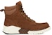 But Timberland MTCR Moc Toe But 'Coklat' A25R2931