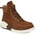 But Timberland MTCR Moc Toe But 'Coklat' A25R2931