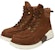 But Timberland MTCR Moc Toe But 'Coklat' A25R2931