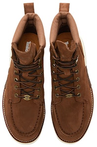 But Timberland MTCR Moc Toe But 'Coklat' A25R2931 Purchase But Timberland MTCR Moc Toe But 'Coklat' A25R2931