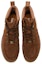 Purchase But Timberland MTCR Moc Toe But 'Coklat' A25R2931