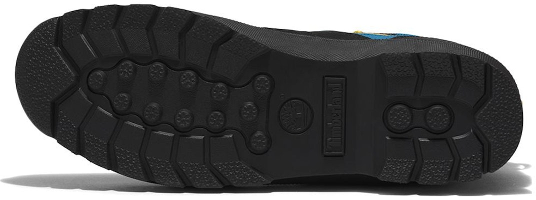 Timberland Sepatu Boots Outdoor Mid-Top 'Hitam' A2AME001 Purchase Timberland Sepatu Boots Outdoor Mid-Top 'Hitam' A2AME001