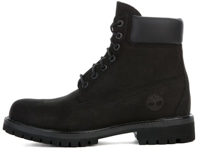 Timberland Mid-Top Kasut Luar 'Hitam Penyerap Kejutan Anti-Gelincir' TB010073 Buy Timberland Mid-Top Kasut Luar 'Hitam Penyerap Kejutan Anti-Gelincir' TB010073