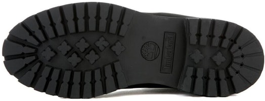 Timberland Mid-Top Sepatu Outdoor 'Hitam Anti-Selip Penyerap Kejut' TB010073 Purchase Timberland Mid-Top Sepatu Outdoor 'Hitam Anti-Selip Penyerap Kejut' TB010073