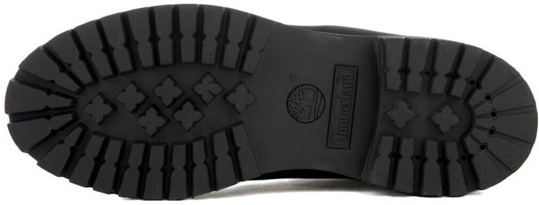 Timberland Mid-Top Kasut Luar 'Hitam Penyerap Kejutan Anti-Gelincir' TB010073 Purchase Timberland Mid-Top Kasut Luar 'Hitam Penyerap Kejutan Anti-Gelincir' TB010073