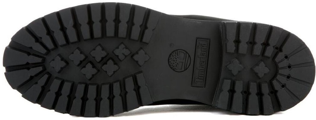 Timberland 6 Inch Premium Waterproof Boot 'Black Nubuck' TB010073 Purchase Timberland 6 Inch Premium Waterproof Boot 'Black Nubuck' TB010073