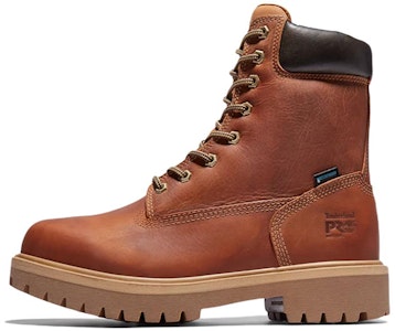 Timberland Sepatu Outdoor Mid-Top 'Coklat' A29X8214 Buy Timberland Sepatu Outdoor Mid-Top 'Coklat' A29X8214