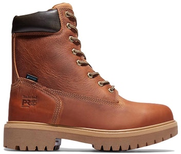 Timberland Sepatu Outdoor Mid-Top 'Coklat' A29X8214 Order Timberland Sepatu Outdoor Mid-Top 'Coklat' A29X8214