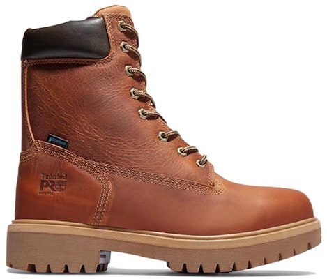Kasut Luar Timberland Mid-Top 'Coklat' A29X8214 Order Kasut Luar Timberland Mid-Top 'Coklat' A29X8214