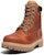 Kasut Luar Timberland Mid-Top 'Coklat' A29X8214
