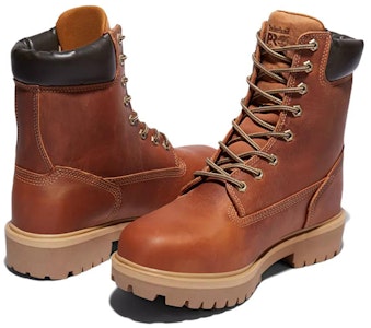 Timberland Sepatu Outdoor Mid-Top 'Coklat' A29X8214 Purchase Timberland Sepatu Outdoor Mid-Top 'Coklat' A29X8214