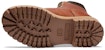 Kasut Luar Timberland Mid-Top 'Coklat' A29X8214