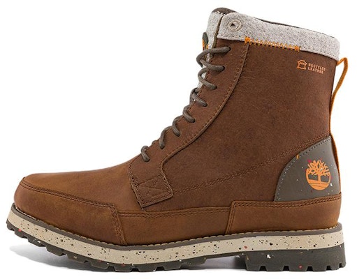 添柏岚 Timbercycle EK+ 靴子 '棕色' A5MZMW Buy 添柏岚 Timbercycle EK+ 靴子 '棕色' A5MZMW