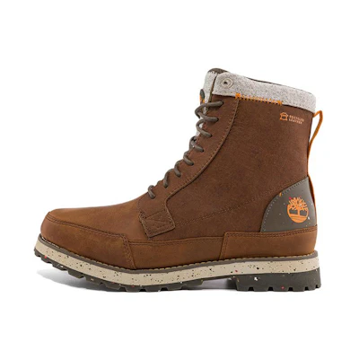 Timberland Timbercycle EK+ Boots 'Brown'
