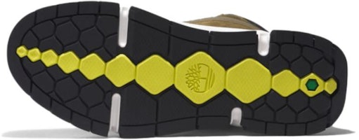 Timberland Turbo Hiking Boots 'Olive Nubuck' Kasut Mendaki Lelaki A2KN6327 Purchase Timberland Turbo Hiking Boots 'Olive Nubuck' Kasut Mendaki Lelaki A2KN6327