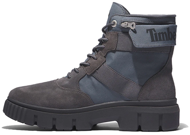 timberland-mid-top-outdoor-boots-grey-blue-a2-kwwm