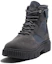 Order Botas Impermeables Timberland Greyfield 6 Inch 'Gris Azul' A2KWWM