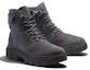 Lookbook Botas Impermeables Timberland Greyfield 6 Inch 'Gris Azul' A2KWWM