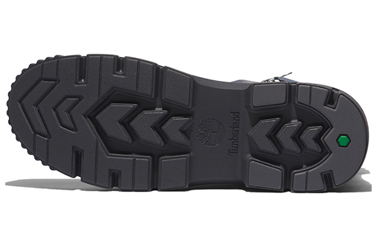 Purchase Botas Impermeables Timberland Greyfield 6 Inch 'Gris Azul' A2KWWM