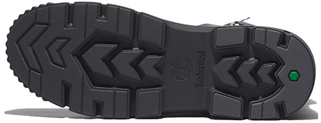 Botas Impermeables Timberland Greyfield 6 Inch 'Gris Azul' A2KWWM Purchase Botas Impermeables Timberland Greyfield 6 Inch 'Gris Azul' A2KWWM