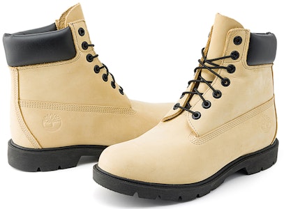 Timberland Boots 6 Inci Tahan Air 'Kuning Nubuck' Klasik A2NRS Purchase Timberland Boots 6 Inci Tahan Air 'Kuning Nubuck' Klasik A2NRS