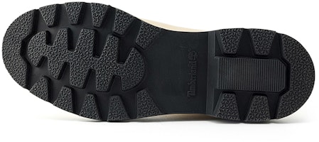 팀버랜드 클래식 6인치 옐로우 누벅 방수 부츠 A2NRS Details for 팀버랜드 클래식 6인치 옐로우 누벅 방수 부츠 A2NRS