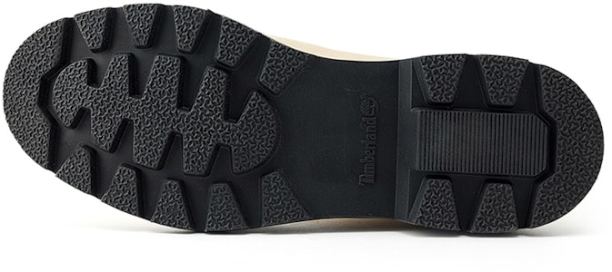 Timberland Boots 6 Inci Tahan Air 'Kuning Nubuck' Klasik A2NRS Details for Timberland Boots 6 Inci Tahan Air 'Kuning Nubuck' Klasik A2NRS