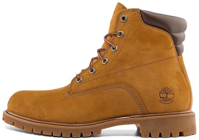timberland-mid-top-outdoor-boots-medium-brown-a2-e9-dm