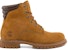But Timberland Waterville 6 Inch Kalir Air 'Wheat Brown' A2E9DM