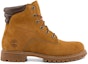 Order But Timberland Waterville 6 Inch Kalir Air 'Wheat Brown' A2E9DM