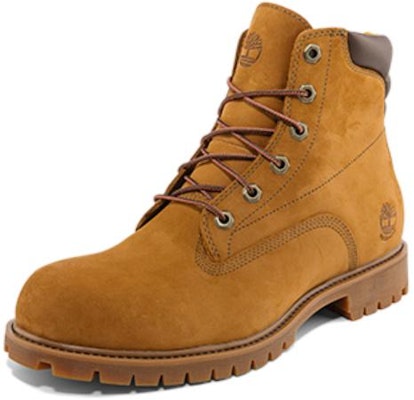 But Timberland Waterville 6 Inch Kalir Air 'Wheat Brown' A2E9DM Shop But Timberland Waterville 6 Inch Kalir Air 'Wheat Brown' A2E9DM