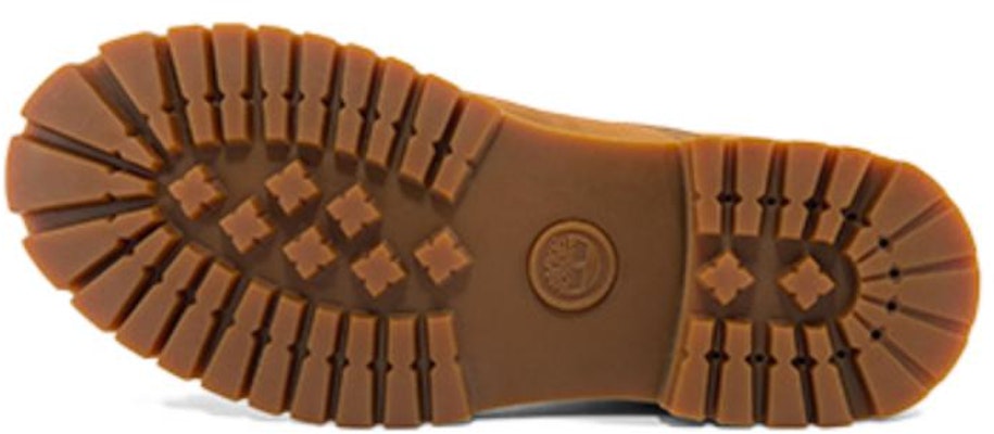 But Timberland Waterville 6 Inch Kalir Air 'Wheat Brown' A2E9DM Purchase But Timberland Waterville 6 Inch Kalir Air 'Wheat Brown' A2E9DM
