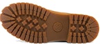 Purchase But Timberland Waterville 6 Inch Kalir Air 'Wheat Brown' A2E9DM
