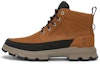 Buy Timberland Greenstride Originals Chukka Boot 'Rust' Lelaki Kasut Tutup A5USHF13