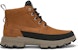 Timberland Greenstride Originals Chukka Boot 'Rust' Lelaki Kasut Tutup A5USHF13