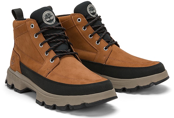 Timberland Greenstride Originals Chukka Boot 'Rust' Lelaki Kasut Tutup A5USHF13 Shop Timberland Greenstride Originals Chukka Boot 'Rust' Lelaki Kasut Tutup A5USHF13