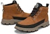 Timberland Greenstride Originals Chukka Boot 'Rust' Lelaki Kasut Tutup A5USHF13