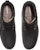 Timberland Kasut Kalis Air Rugged II 6 Inci 'Hitam Penuh Biji-bijian' A2KTV015